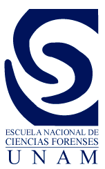 Logo ENACIF