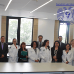 visita_viernes_5_junio_2015