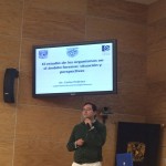 carlosGenetica2017