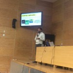 mirshaGeneticaFCiencias2017 (1)