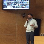 mirshaGeneticaFCiencias2017 (2)