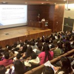 seminarioEric (1)