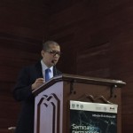 seminarioEric (3)