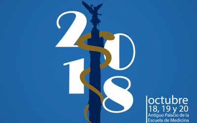 Escucha el Podcast del Programa de Radio UNAM Más Salud FacMed sobre el VIII Congreso Iberoamericano de Derecho Sanitario