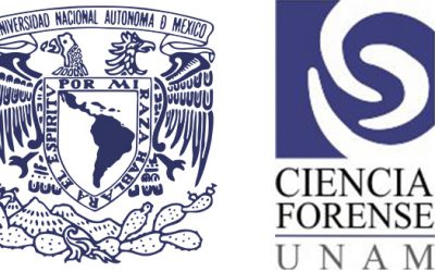 Calendario de actividades para los aspirantes de ingreso al ciclo escolar 2021-2022 a la LCF