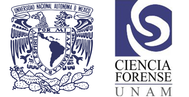 Calendario de actividades para los aspirantes de ingreso al ciclo escolar 2021-2022 a la LCF