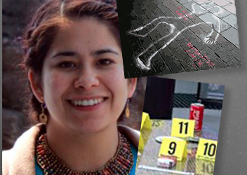 La Dra. Alexa Villavicencio Queijeiro estará en el Club de Ciencia CDMX el 16 de octubre