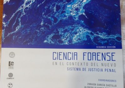 2019_enero_Libro_Tribunal_1