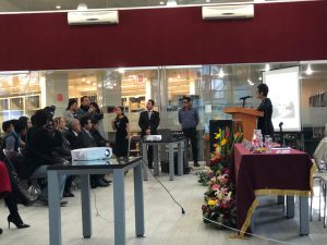 tlaxcala zoraida 2019 (2)