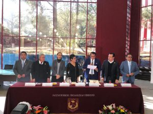 tlaxcala zoraida 2019 (3)