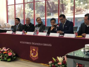 tlaxcala zoraida 2019 (4)
