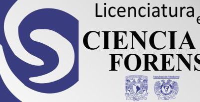 Calendario de Actividades del Proceso de Ingreso a la LCF