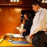 Cristina2019 (1)