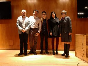 jasso2019 (2)