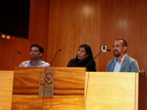 jasso2019 (4)