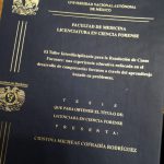 tesisCristina2019
