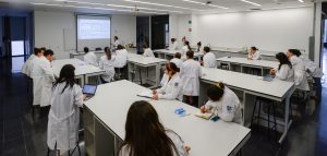 01_curso