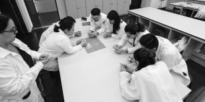 10_curso