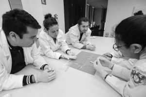 11_curso
