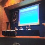 IVCongresoCienciaForense (54)
