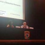 IVCongresoCienciaForense (55)