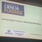 IVCongresoCienciaForense (56)