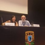 IVCongresoCienciaForense (57)