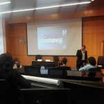 IVCongresoCienciaForense (58)