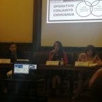 IVCongresoCienciaForense (59)