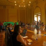 IVCongresoCienciaForense (60)