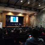IVCongresoCienciaForense (61)