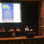 IVCongresoCienciaForense (62)