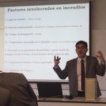 IVCongresoCienciaForense (64)
