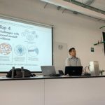 IVCongresoCienciaForense (70)