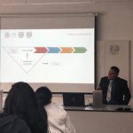 IVCongresoCienciaForense (72)