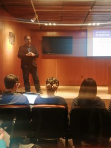 NIcolasCurso2019 (1)
