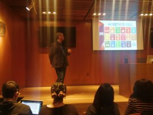 NIcolasCurso2019 (2)