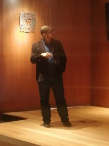 NIcolasCurso2019 (3)