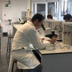 PedrazaCursoPreCongreso2019 (3)