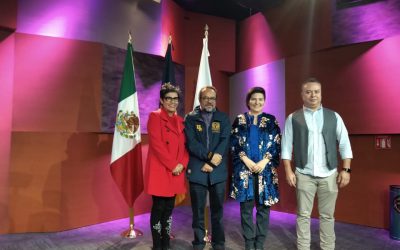 TERCERA SESIÓN del Seminario Bioética, Ciencia Forense y Género  «Justicia y Bioética Forense»