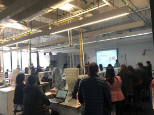 gENETICA2019cONGRESOcURSO (1)