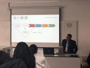 gENETICA2019cONGRESOcURSO (2)