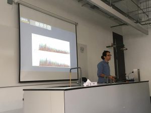 gENETICA2019cONGRESOcURSO (4)