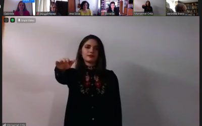 ¡Tenemos nueva Científica Forense!  Felicidades AIDEE MONSERRAT ORTIZ RODRIGUEZ.
