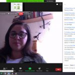 anahy2020sem (4)