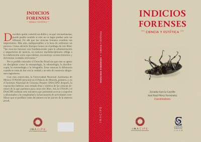 Forro Indicios forenses F1_page-0001