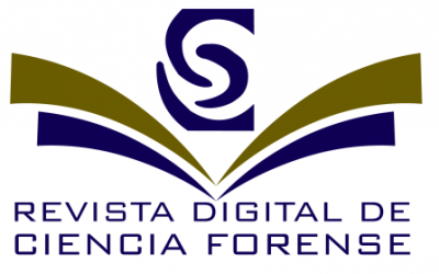 Visita la pag web de pruebas de la RECIF