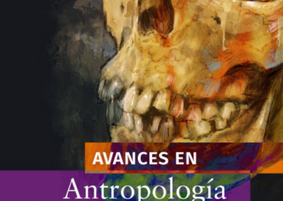 LibroForenseAntro
