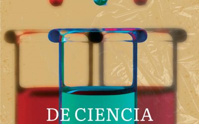 Consulta la edición semestral de la Revista Digital de Ciencias Forenses