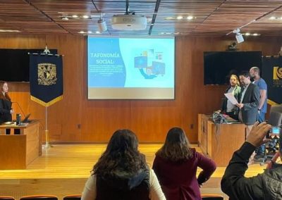 graduación 2